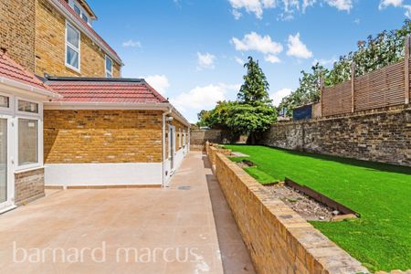 Carshalton Road - Photo 3