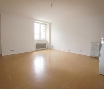 APPARTEMENT T2 AU COEUR DE LA DOUTRE - A louer à ... - Photo 4