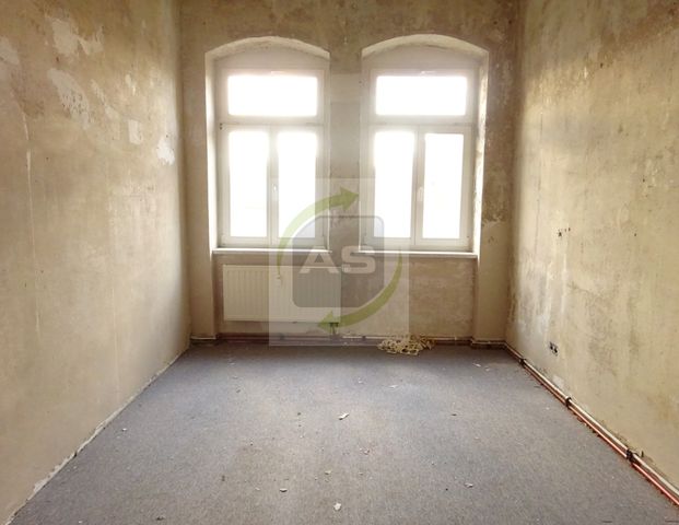 Alles wird schön - Photo 1