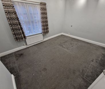 Mellor Street - Photo 4