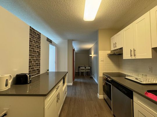 1015 Cameron Ave SW, Calgary - Photo 1