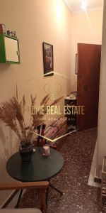 Studio/Γκαρσονιέρα για ενοικίαση Αμπελόκηποι - Πεντάγωνο - Photo 4