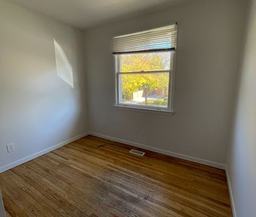 For Lease - 1754 Culver Drive, London East, Ontario - Photo 6