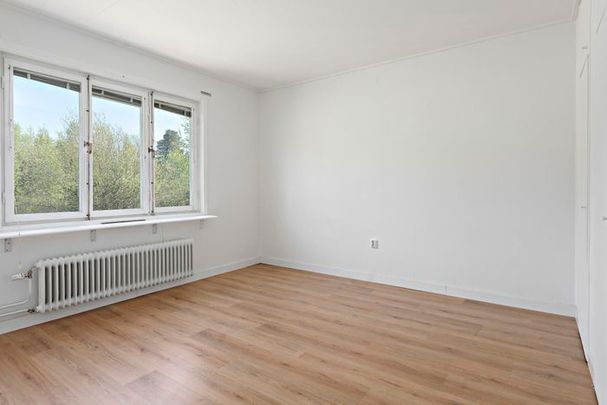 Fabriksvägen 40A - Photo 1