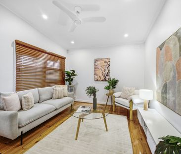 3 Sheringa Avenue, Ingle Farm SA 5098 - Photo 1