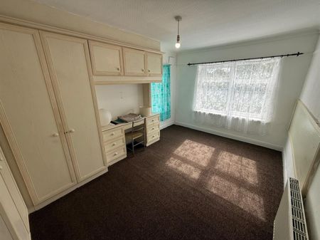 Hartington Road, Preston - Photo 3