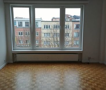 Appartement te huur - Foto 5