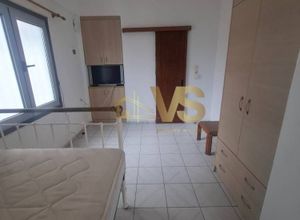 Studio/Γκαρσονιέρα για ενοικίαση - Ηράκλειο Κρήτης, - Photo 3
