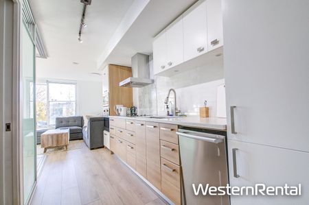 1783 Manitoba Street #208, Vancouver, BC V5Y0G9 - Photo 4