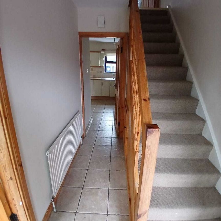 12 The Grove, Clonard Road, Wexford Town, Co. Wexford - Photo 1