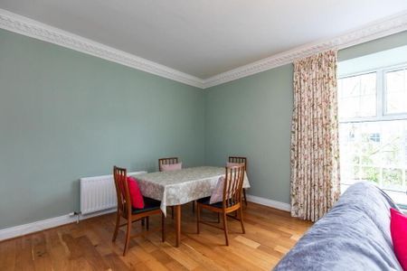 26 Thornhill Malone, Belfast, BT9 6SP - Photo 4