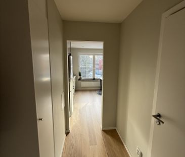 Grindstuguvägen, Täby - Photo 5