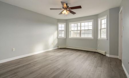 Oceanview Drive, Bedford 25-131 - Photo 4