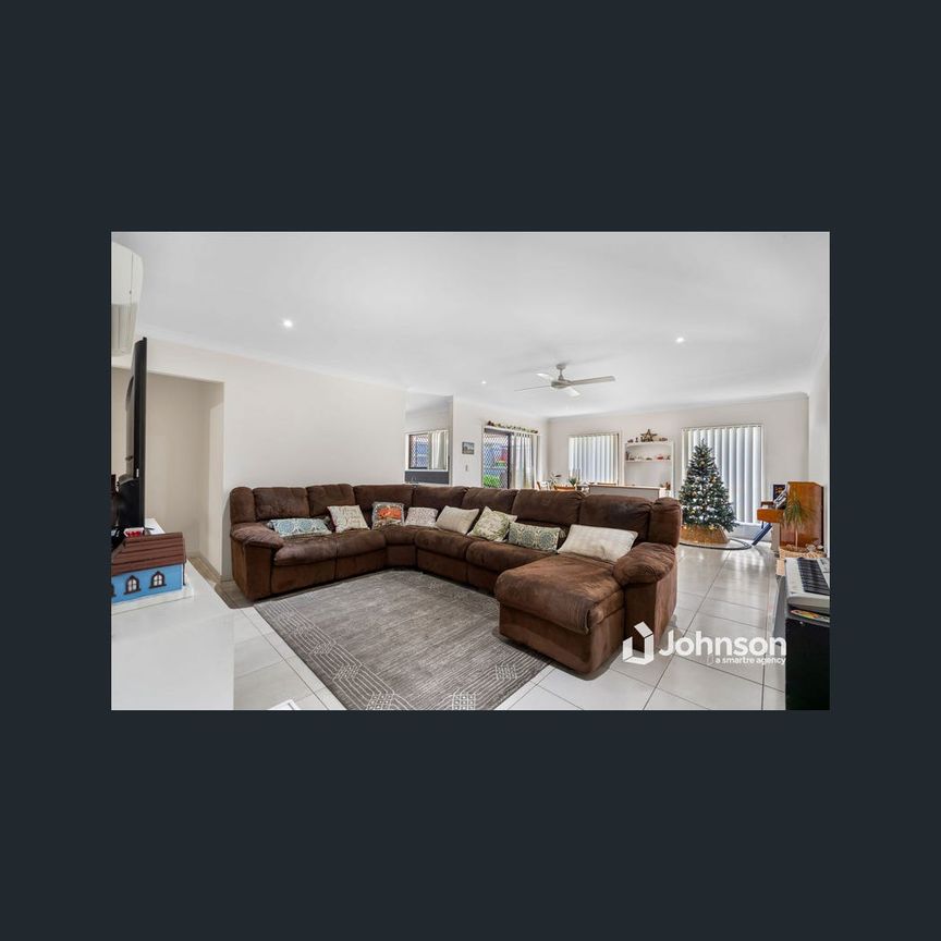 2 Serene Ct, Boronia Heights, Qld 4124 - Photo 1