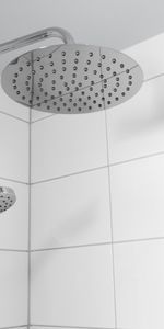 Sommarvädersgatan 46 - Photo 4