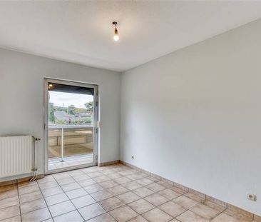Appartement te huur - Photo 5