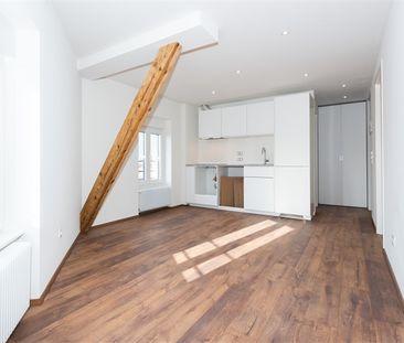 Location Appartement 2 pièces 48m² - Photo 6