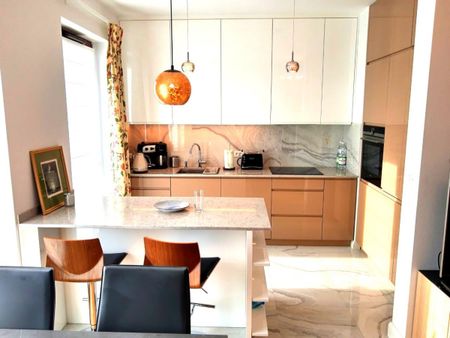 PORT PRASKI Z GARAŻEM - Photo 4