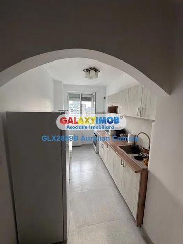 Apartament 2 camere metrou Brancusi/Drumul Taberei - Photo 5