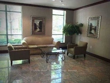 For Lease - 28 OLIVE Avenue Unit# 1102, Toronto, Ontario - Photo 3