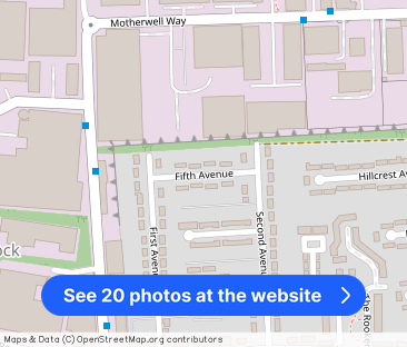 Fifth Avenue, Grays, RM20 - Photo 1