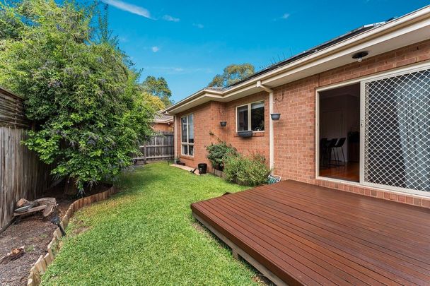 2/9 Morelle Court, Mooroolbark - Photo 1