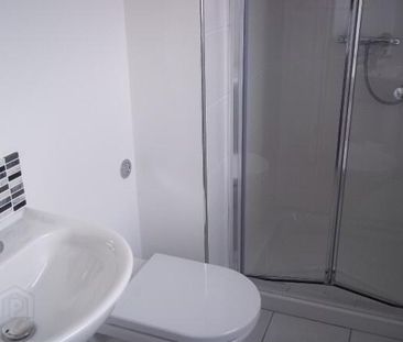 3 Readers Close, Ballyclare, BT39 9FW - Photo 6