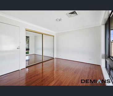241 Newbridge Road, Chipping Norton, NSW 2170 - Photo 2