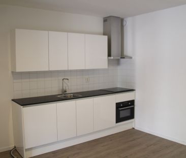Te huur: appartement - Foto 3