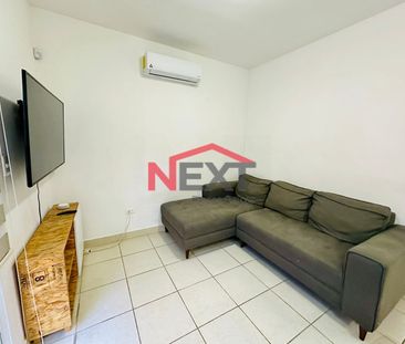 CASA EN RENTA EN LAS PROVINCIAS - Foto 1