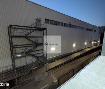 Garsoniera Prima Inchiriere Smart Lujerului Parcare Inclusa - Photo 4