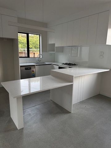 Brand new duplex townhouse close to RoyalOak Mall - Photo 3