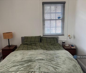 1 bedroom maisonette to rent - Photo 5