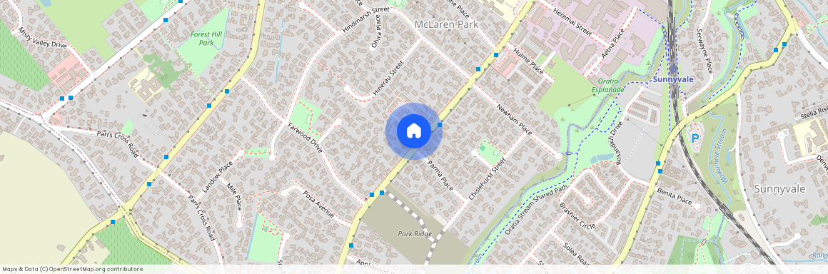 8/121 Bruce Mclaren Road, Henderson, Waitakere City