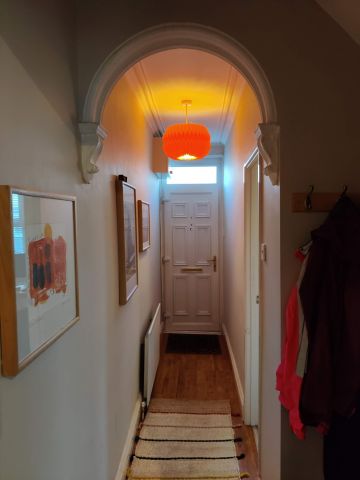 2 Bed Maisonette, Park Street, BS4 - Photo 5