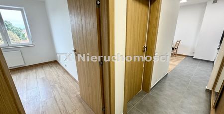 Millenium - Фото 5
