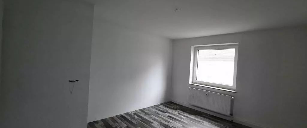 Fasanenstraße 4, 45772 Marl - Foto 1