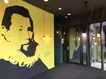 Jan van Foreeststraat 24 - Photo 2