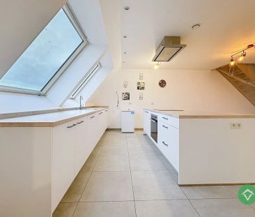 Duplex te huur in Ichtegem - Photo 4