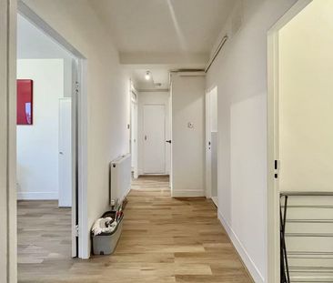 Eversholt Street, London - Photo 6