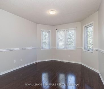 For Lease - 37 Richwood Crescent, Brampton, Ontario - Photo 6