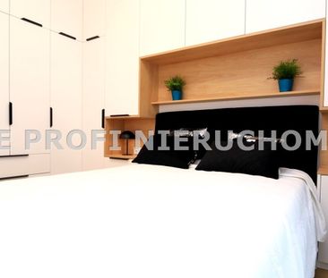 Rzeszów, Wilkowyja, Bałtycka Mieszkanie na wynajem - Фото 6