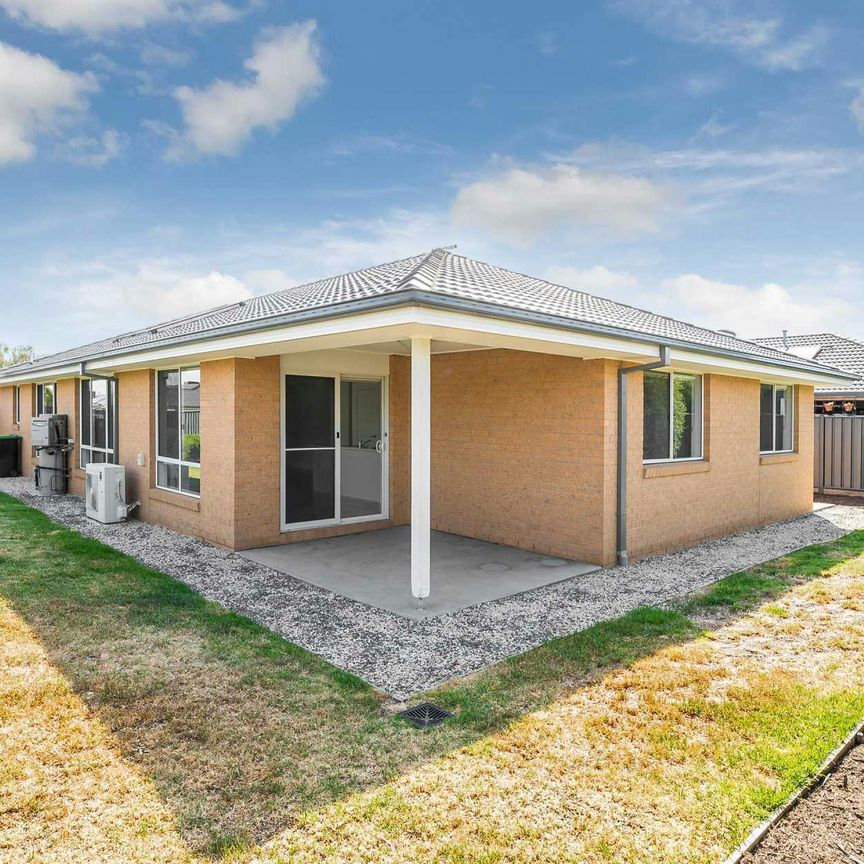 18 Counsel Road - Photo 1