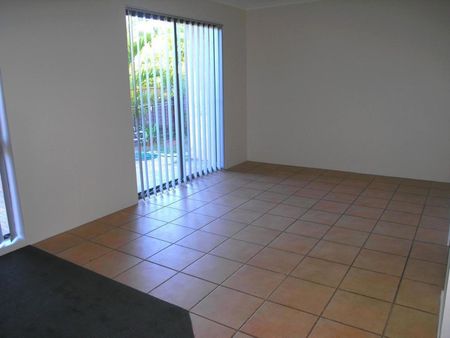 261 Gallipoli Road, 4152, Carina Heights Qld - Photo 4