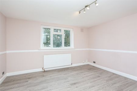 Woodville Road, Thornton Heath, CR7 8LH - Photo 3