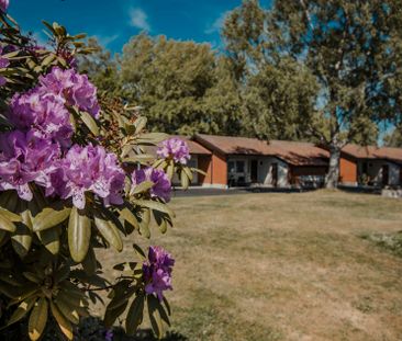 Öllers väg 7L, Näsum - Photo 2