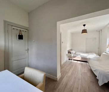 6217HB, Maastricht, Brusselseweg, 184 - Photo 2