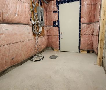 For Lease - 21 Riley Reed Lane, Richmond Hill, Ontario - Photo 6