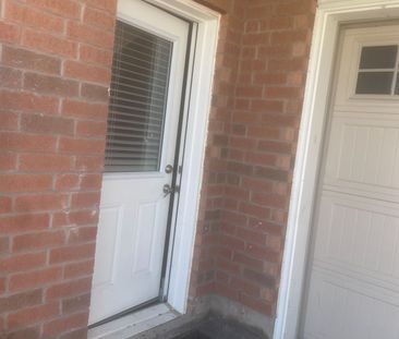 For Lease - 59 Denistoun(Bachelor) Street, Welland, Ontario - Photo 5