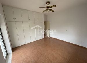 Μονοκατοικία για ενοικίαση - Ανάβυσσος, - Photo 1